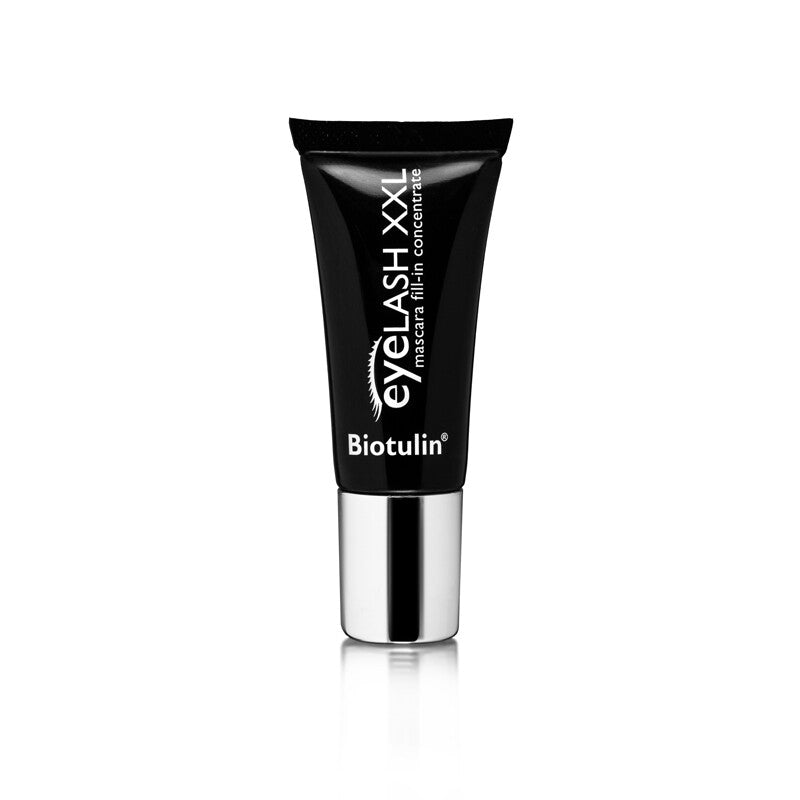 Biotulin eyelash growth serum eyelash 2ml