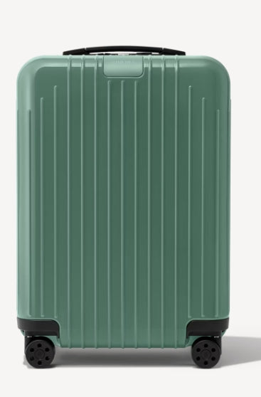 日默瓦 RIMOWA Essential Lite Cabin 超輕量登機箱行李箱