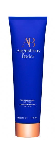 Augustinus Bader Haare The Conditioner 護髮乳 150ml