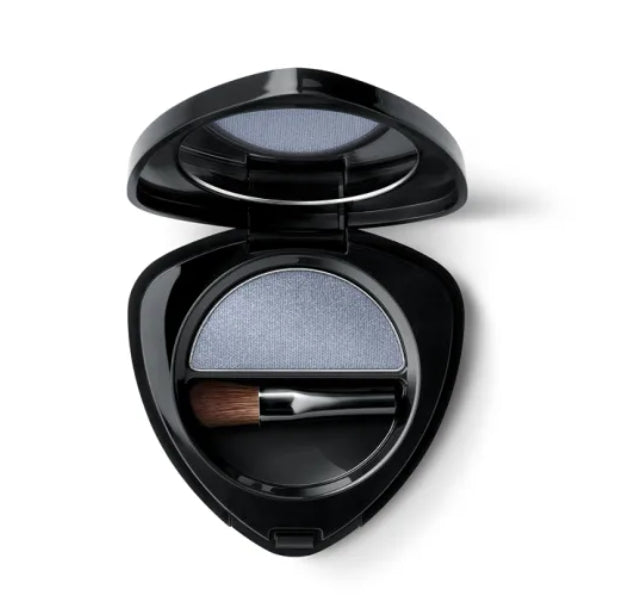Dr. Hauschka 德國世家  Eyeshadow 眼影