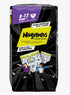 Ninjamas Pyjama Pants Jungen 8-12 Jahre 忍者 男童睡褲（8-12歲) 9件裝 - MunichStars