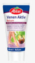 德國 Abtei Venen Aktiv Balsam ohne Faltschachtel七葉樹靜脈曲張軟膏100 ml - MunichStars