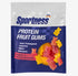 dm Sportness Protein Fruit Gums 蛋白水果軟糖 90g - MunichStars