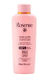 Rosense Rosenwasser 玫瑰水 300ml - MunichStars