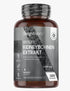 威威爾 WeightWorld 白腎豆萃取+鋅+鉻促進代謝膠囊 180粒 - MunichStars
