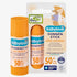 babylove Sonnenstick 兒童臉部超敏感防曬棒 SPF 50+ 20g - MunichStars