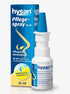 海露 hysan Pflegespray 玻尿酸右泛醇鼻腔保濕噴霧 20ml - MunichStars