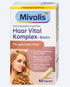 Mivolis 健髮營養膠囊 26g - MunichStars