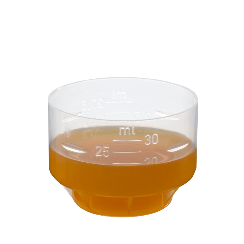 莎露斯 Salus 鎂礦物質補品 250ml - MunichStars