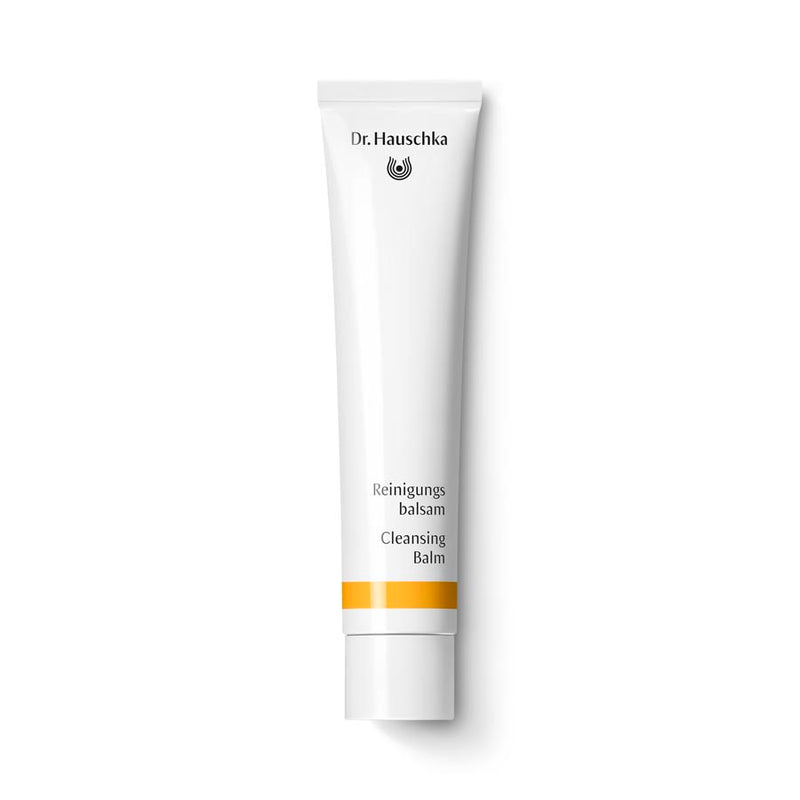 Dr.Hauschka 德國世家卸妝霜 reinigungs balsam Cleansing Balm - MunichStars