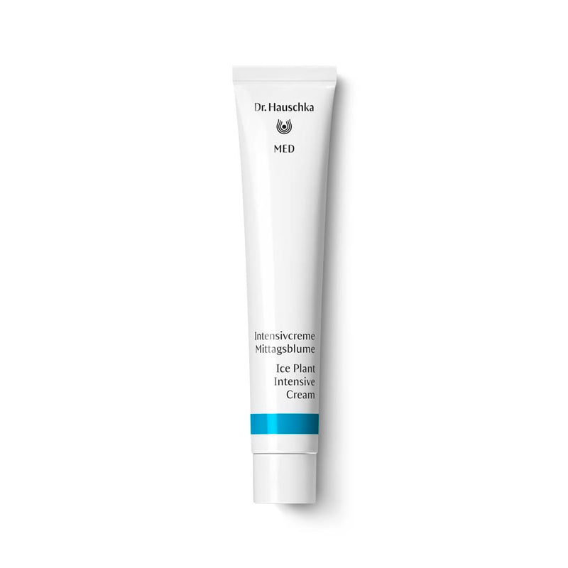 德國世家 Dr. Hauschka 冰花特效護理霜乳霜 50ml - MunichStars