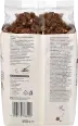 Knuspermüsli Schoko Crunchy, 500 g 