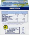 Mivolis Kräutertee Basischer Tee (12 x 1,8g), 21,6 g Herbal tea 12 pieces 