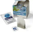 Mivolis Kräutertee Basischer Tee (12 x 1,8g), 21,6 g Herbal tea 12 pieces 