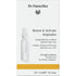 德國世家 Dr. Hauschka Renew and Activate Ampoules 28 天煥活再生夜間安瓶療程 - MunichStars