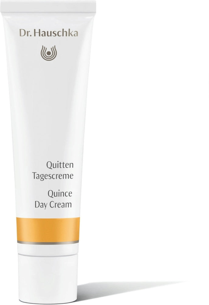德國世家溫棕日霜30ml Quince Day Cream**最低價*** - MunichStars