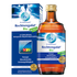 Dr. Niedermaier 瑞古樂  RechtsregulatPro - MunichStars