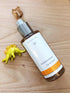 Dr.Hauschka德國世家 律動化妝水(一般型 Facial Toner 或 特殊型 Clarifing Toner) 100ml - MunichStars