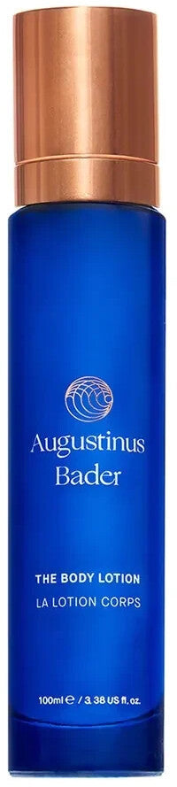 Augustinus Bader The Body Lotion 身體乳  100ml