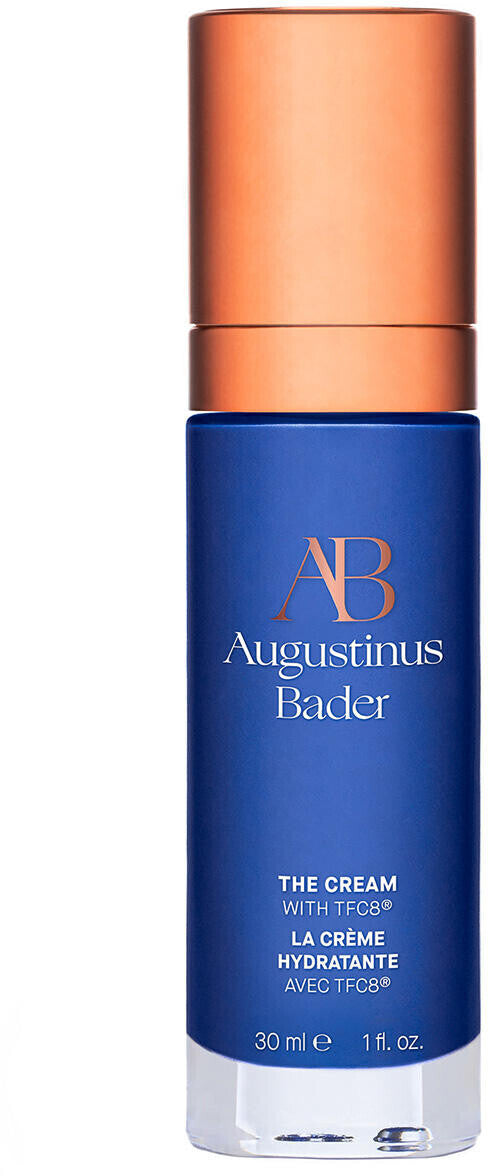 奧古斯汀巴德 Augustinus Bader 臉部保養乳霜 30ml - MunichStars