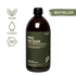 普羅益生 Pro EM san 31種益生菌+24草本發酵複合液 1000ml - 15瓶優惠 - MunichStars