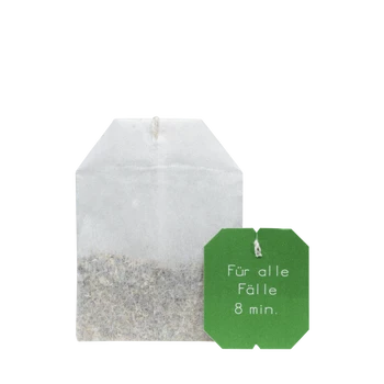 莎露斯 Salus 巴赫花精茶系列茶 15 包