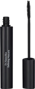德國世家 Dr.Hauschka Defining Mascara 礦物植萃定義睫毛膏 黑色 6ml - MunichStars