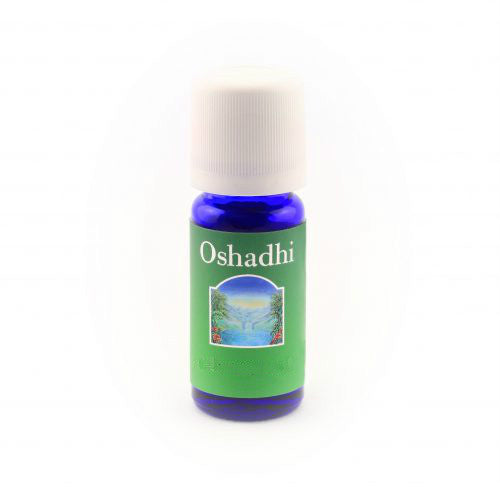 Oshadhi 複方精油 Deep Relax  5ml - MunichStars