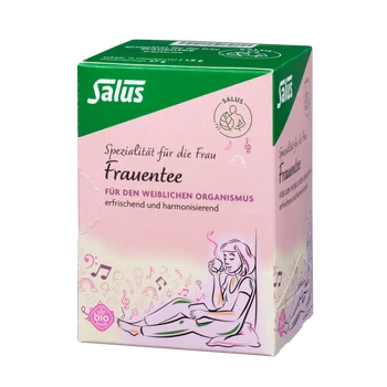 Salus Women&