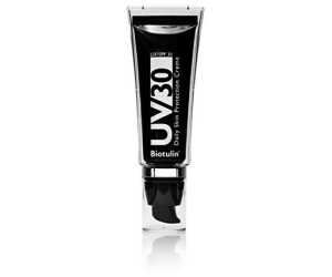Biotulin UV30 Daily Skin Protection Creme (45ml)