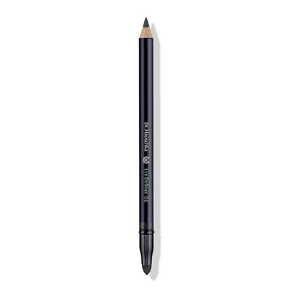 Dr.Hauschka Eye Definer Nourishing Eyeliner