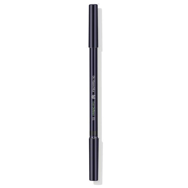 德國世家 Dr. Hauschka 滋養眼線筆