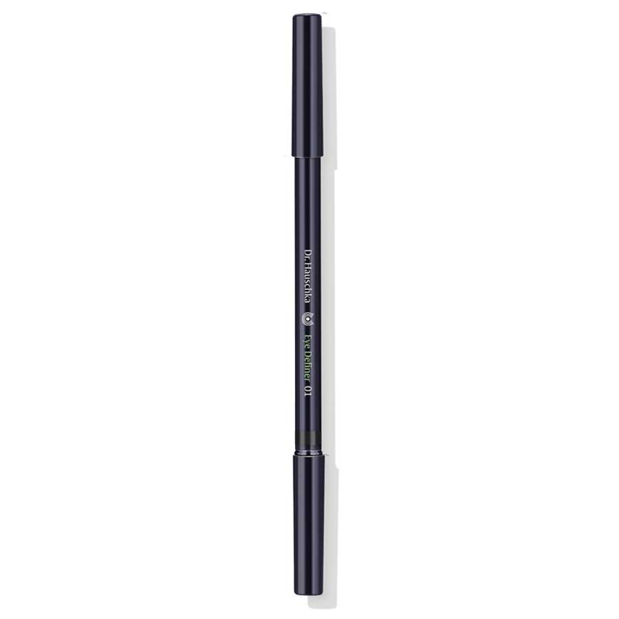 Dr.Hauschka Eye Definer Nourishing Eyeliner