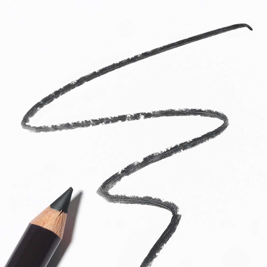 Dr.Hauschka Eye Definer Nourishing Eyeliner