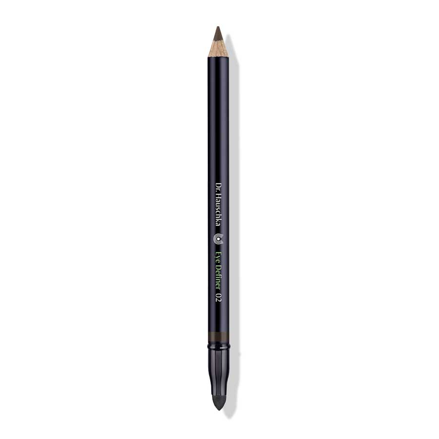 Dr.Hauschka Eye Definer Nourishing Eyeliner