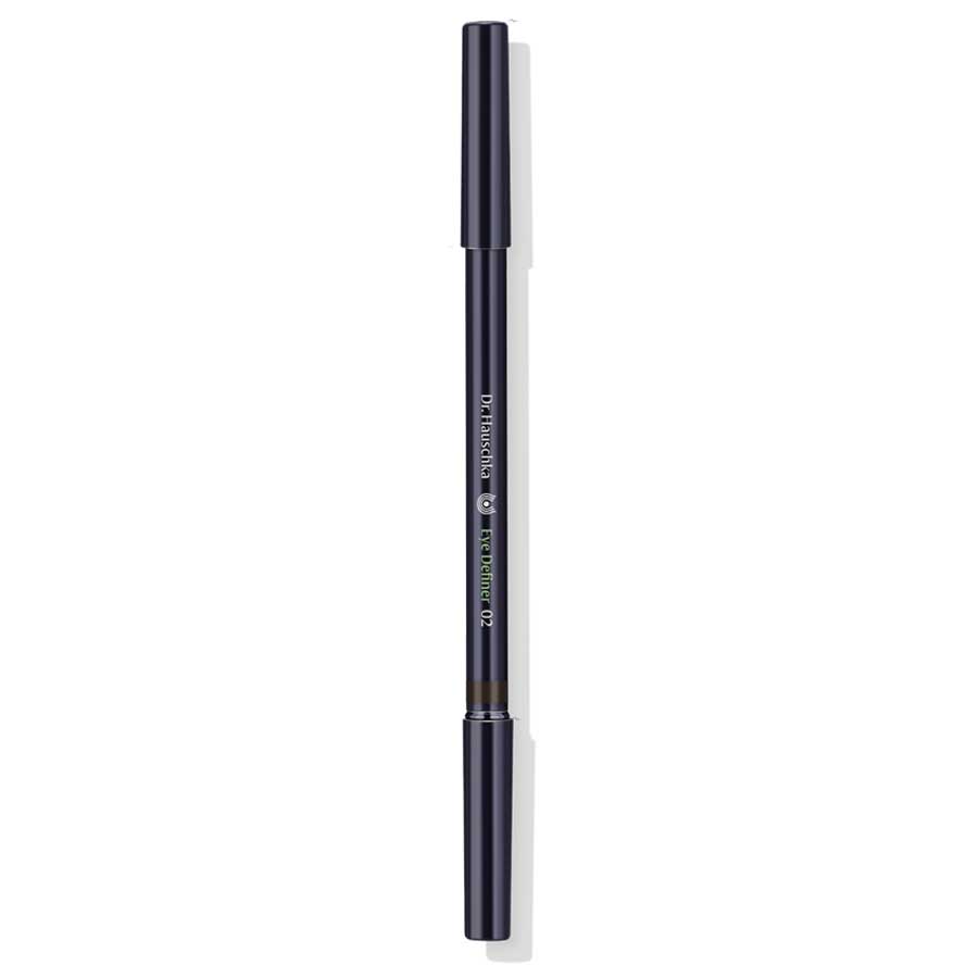 Dr.Hauschka Eye Definer Nourishing Eyeliner
