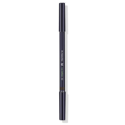 Dr.Hauschka Eye Definer Nourishing Eyeliner