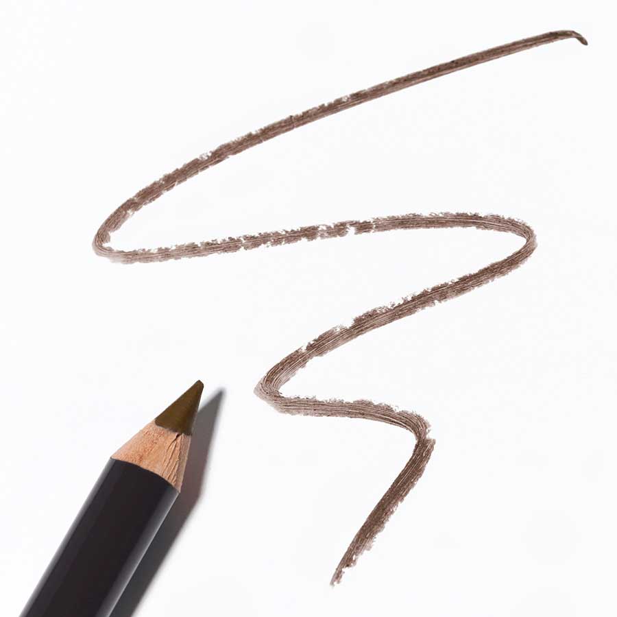 Dr.Hauschka Eye Definer Nourishing Eyeliner