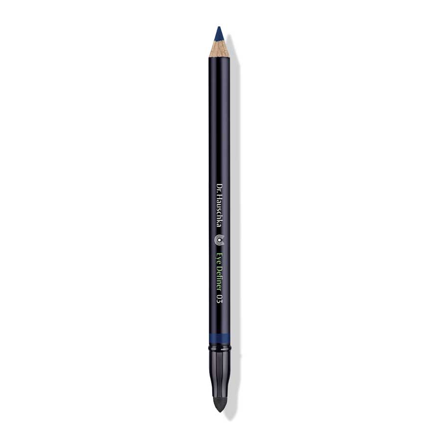 Dr.Hauschka Eye Definer Nourishing Eyeliner