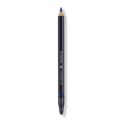 Dr.Hauschka Eye Definer Nourishing Eyeliner