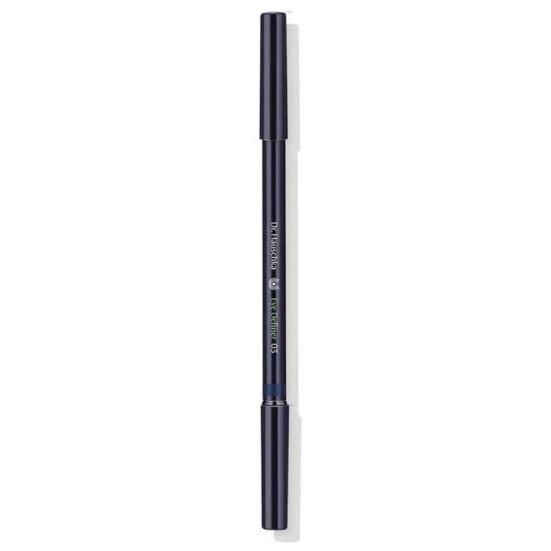 德國世家 Dr. Hauschka 滋養眼線筆