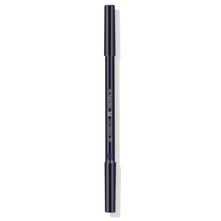 Dr.Hauschka Eye Definer Nourishing Eyeliner