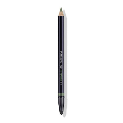 Dr.Hauschka Eye Definer Nourishing Eyeliner