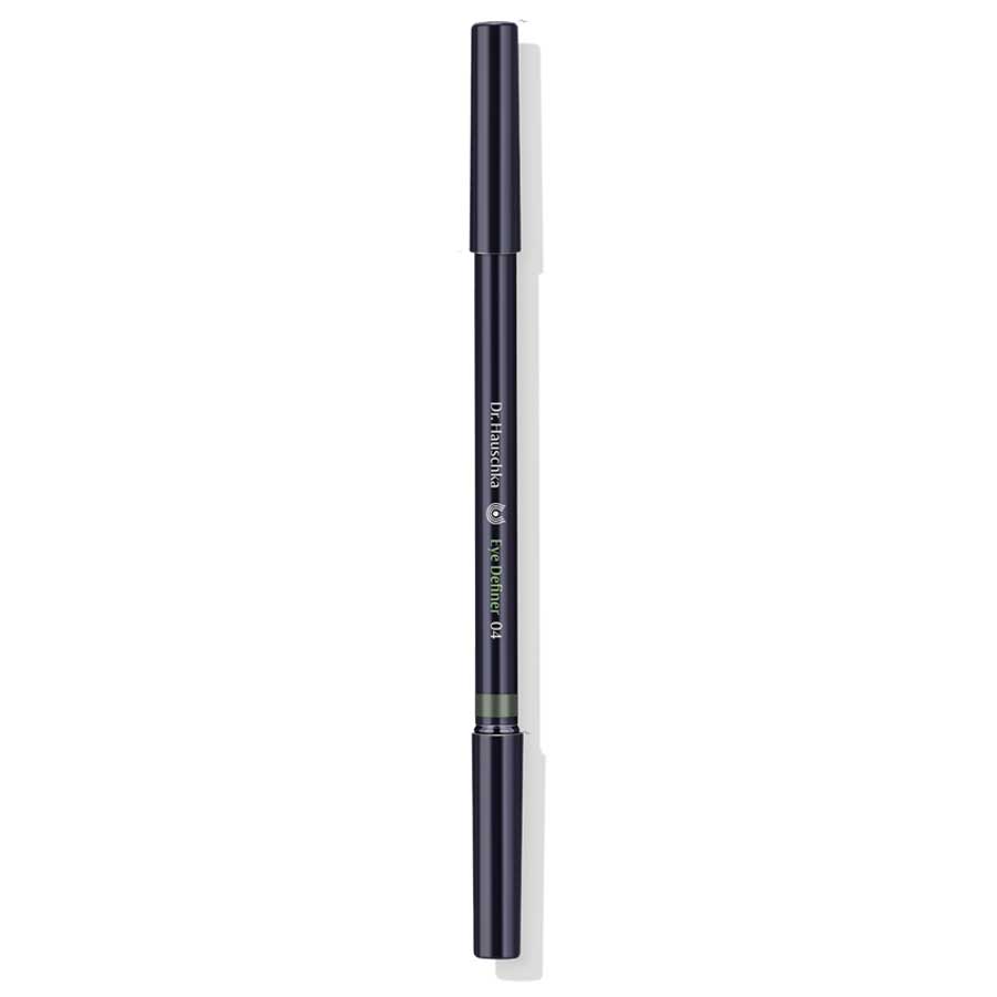 Dr.Hauschka Eye Definer Nourishing Eyeliner