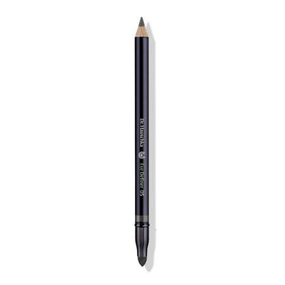 Dr.Hauschka Eye Definer Nourishing Eyeliner