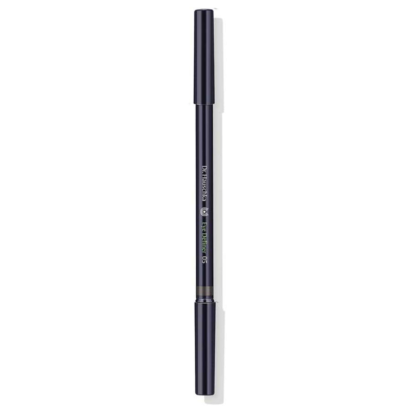 德國世家 Dr. Hauschka 滋養眼線筆