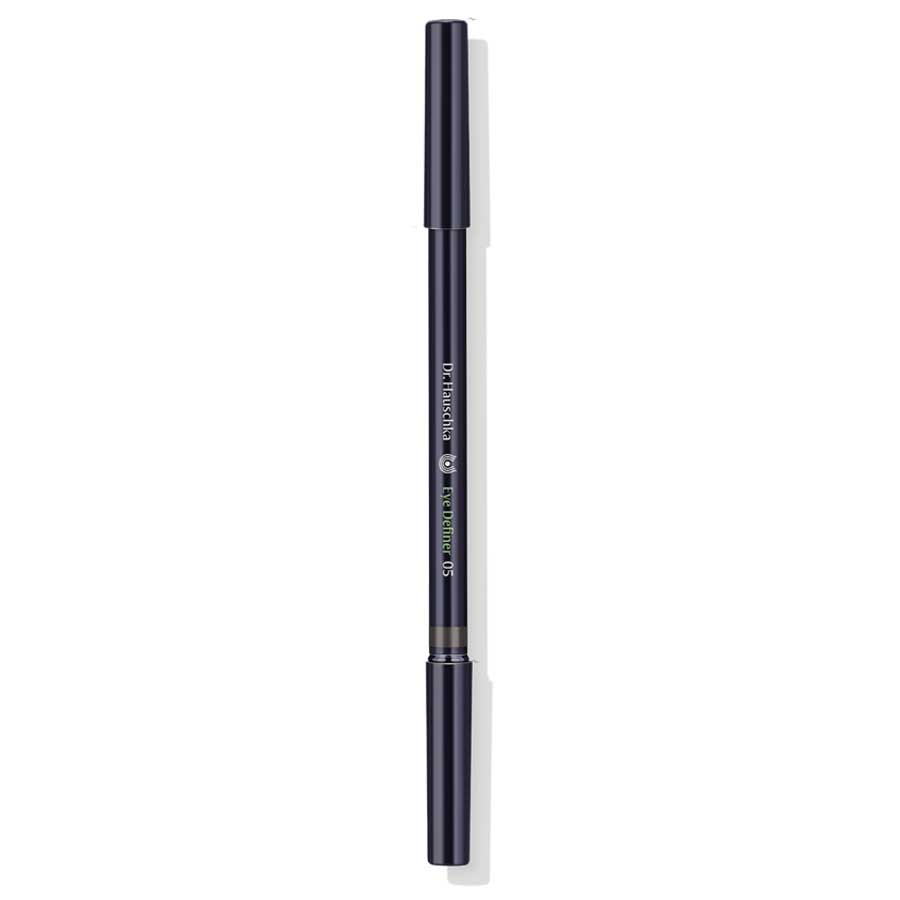 Dr.Hauschka Eye Definer Nourishing Eyeliner