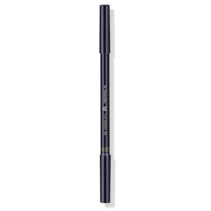 Dr.Hauschka Eye Definer Nourishing Eyeliner