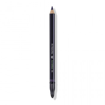 Dr.Hauschka Eye Definer Nourishing Eyeliner