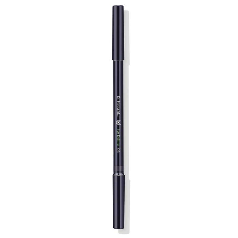 德國世家 Dr. Hauschka 滋養眼線筆